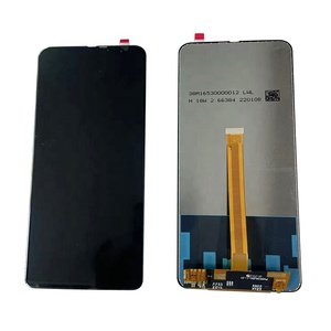 6.5 inç orijinal <span class=keywords><strong>Lcd</strong></span> ekran MOTOROLA bir hiper XT2027 <span class=keywords><strong>Lcd</strong></span> ekran - Product Image 1