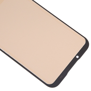 Meilleures ventes pour <span class=keywords><strong>Xiaomi</strong></span> <span class=keywords><strong>Black</strong></span> <span class=keywords><strong>Shark</strong></span> <span class=keywords><strong>2</strong></span> – Écran LCD TFT OEM avec numériseur, assemblage complet - Product Image 4