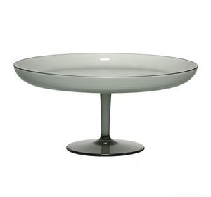 Plato <span class=keywords><strong>de</strong></span> Vidrio <span class=keywords><strong>de</strong></span> Color Personalizado en Oferta, Plato <span class=keywords><strong>de</strong></span> Vidrio <span class=keywords><strong>de</strong></span> Grado Alimenticio, Plato <span class=keywords><strong>de</strong></span> Vidrio Resistente al Calor <span class=keywords><strong>para</strong></span> Helados <span class=keywords><strong>y</strong></span> Uso en <span class=keywords><strong>Restaurantes</strong></span> - Product Image 2