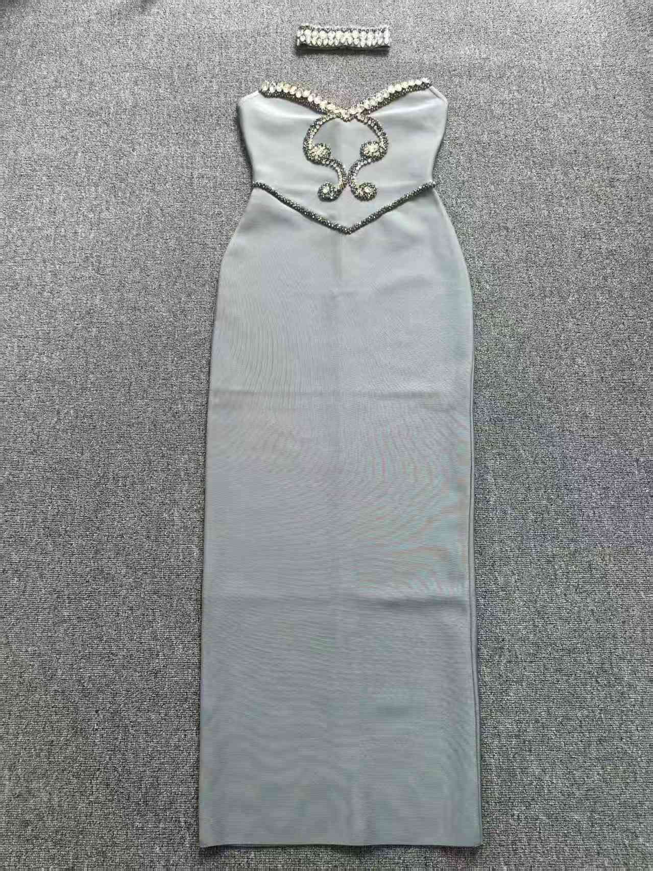 Grigio