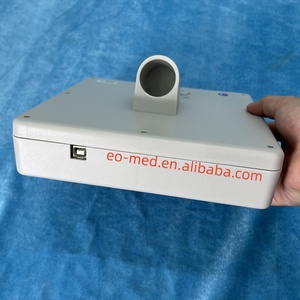 Électroencéphalographe numérique à bas prix pour surveiller et cartographier l'activité cérébrale EO-EEG88 - Product Image 6