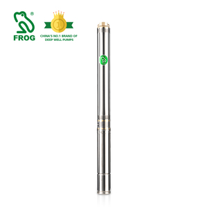 Usine de <span class=keywords><strong>pompe</strong></span> à eau <span class=keywords><strong>solaire</strong></span> fournisseur SD série pompes à engrenages 0.5kw 0.5 hp <span class=keywords><strong>pompe</strong></span> à eau 2.5 pouces <span class=keywords><strong>prix</strong></span> de la <span class=keywords><strong>pompe</strong></span> submersible - Product Image 1