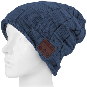 <span class=keywords><strong>Casque</strong></span> sans fil avec haut-parleur intégré, écouteurs et micro, idéal pour la course, le ski, le camping et la randonnée - Product Image 4