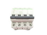 Controlador de Programación PLC Nuevo y Original 24295 en Stock en Almacén