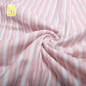 Bán Hot & Chất lượng cao cao cấp Polyester NệM VảI hoàn hảo cho thương mại và dân cư sử dụng - Product Image 2