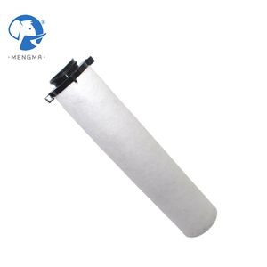 Filtre de ligne durable Mengma 85566230 pour des performances de compresseur efficaces - Product Image 5
