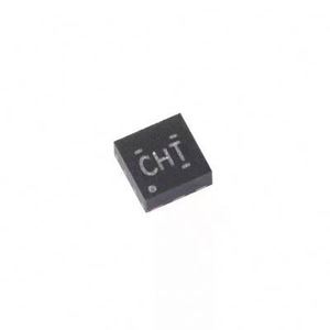 TPS2553DRVR TPS2553DRVT marque <span class=keywords><strong>CHT</strong></span> QFN-6 nouveau et original ic - Product Image 1