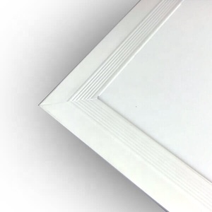 Đèn Nền <span class=keywords><strong>LED</strong></span> Lumen Cao Bảng Điều Khiển Đèn Nền <span class=keywords><strong>Led</strong></span> Vuông 600X600 48W - Product Image 3