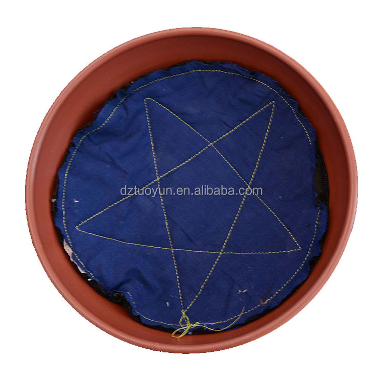 bird nest bucket box