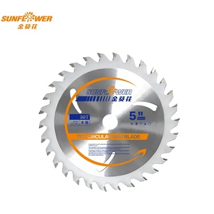 <span class=keywords><strong>Lame</strong></span> de <span class=keywords><strong>scie</strong></span> <span class=keywords><strong>circulaire</strong></span> TCT standard 210 mm 48 dents, disque de coupe à pointe en carbure pour scies à bois <span class=keywords><strong>multi</strong></span>-<span class=keywords><strong>matériaux</strong></span> - Product Image 6