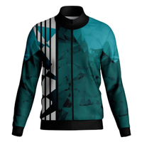 Doudoune légère imperméable et compressible, manteau chaud élégant en mélange de laine, coupe longue, croisé, style streetwear