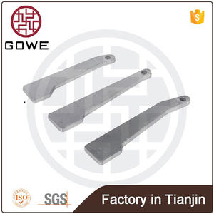 Europe Standard Hot Dip Galvanized Ringlock <strong>Scaffolding</strong> <strong>System</strong> Parts &amp; Components for <strong>Building</strong> Construction Traditional Design - Product Image 2