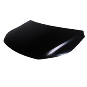 Commercio all'ingrosso Auto di ricambio per parti del corpo nero cappa OEM 5 n0 823 031 un buon fornitore cappa Auto per <span class=keywords><strong>Volkswagen</strong></span> <span class=keywords><strong>Tiguan</strong></span> <span class=keywords><strong>2008</strong></span> - Product Image 2