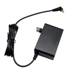 10W 스위칭 전원 공급 장치 100V-240V AC를 DC 12V 3A로 변환하는 CN 플러그 어댑터 CCC CQC ROHS 인증 보안 카메라 모니터 TV 박스용 충전기 - Product Image 4