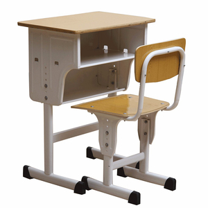 L'école à <span class=keywords><strong>la</strong></span> <span class=keywords><strong>maison</strong></span> banchi scuola banco scuola - Product Image 1