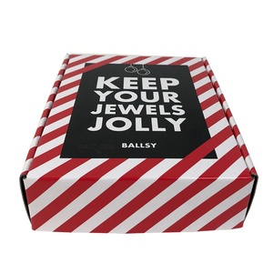 Cosmetic Packaging Cardboard <b>Box</b> Magnetic Flip Book-shaped <b>Box</b> with Insert Custom Nail Polish Oil <b>Box</b> for Gift Set Packaging - Product Image 1