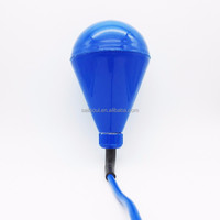 Offre Spéciale – Interrupteur à flotteur électrique 220 V en nylon et PVC pour liquides dans les tours d'eau et les réservoirs, pression nominale 2,5 MPa