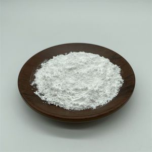 Sulbutiamina polvere 99% fabbrica direttamente fornisce CAS 3286-46-2 sulbutiamina - Product Image 3