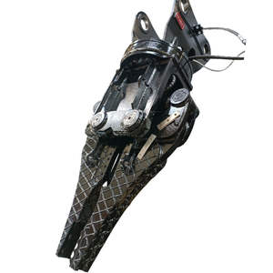 Cisaille hydraulique robuste pour démontage de voitures, cisaille hydraulique pour ferraille, cisaille de recyclage de voitures anciennes à <span class=keywords><strong>vendre</strong></span> - Product Image 6