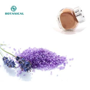 天然ラベンダー花エキス粉末10:1 20:1 Lavandula Angustifoliaエキス - Product Image 3