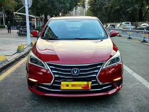 Auto Chino Económico 2018 2019 <span class=keywords><strong>2020</strong></span>, Changan Eado <span class=keywords><strong>DT</strong></span> Usado de Gasolina, Sedán Chino Económico, Eficiente en Combustible, Sin Accidentes - Product Image 2