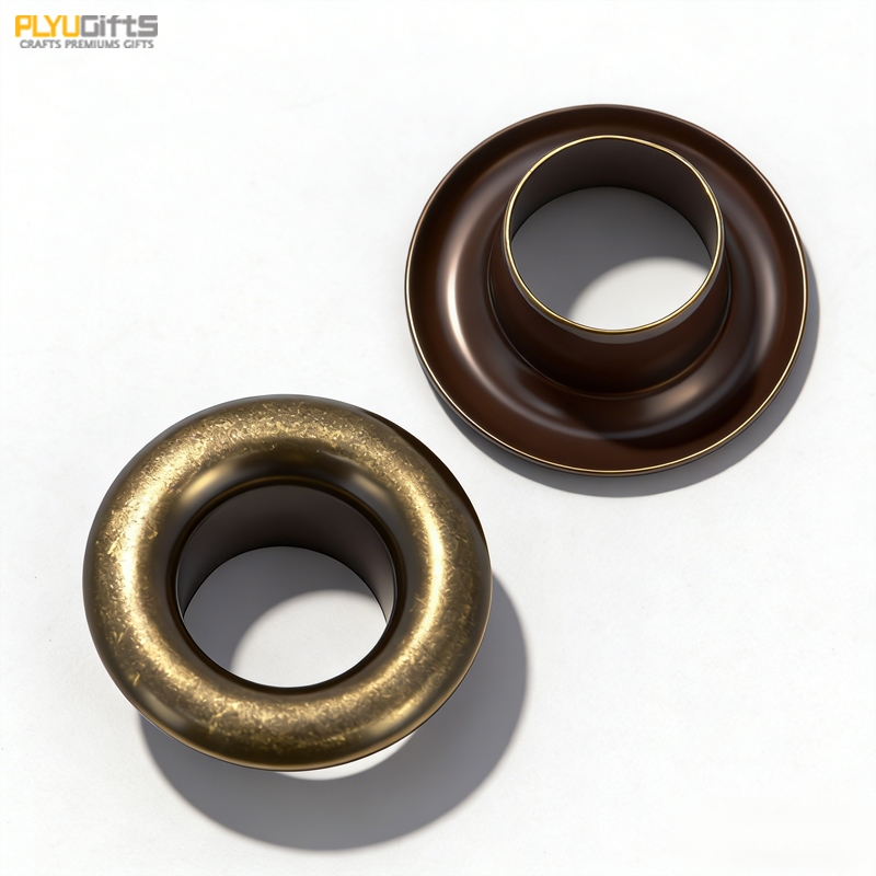 Bronze