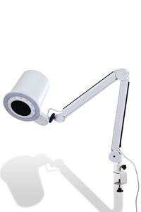 Aspiradora de Uñas de Escritorio, 80W, Colector de Polvo, Precio Bajo, Venta al Por Mayor - Product Image 6