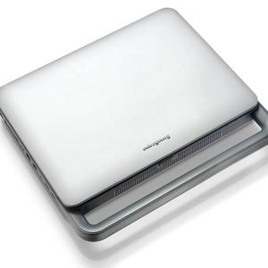 Mesin Ekokardiografi SonoScape/Pemindai Ultrasonografi Portabel untuk Manusia - Product Image 6