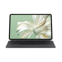HUAWI MateBook E 2023 i7 1260U 16GB/512GB LPDDR5 SSD 12.6 pouces HD ordinateur portable professionnel avec carte intégrée 120Hmz rafraîchissement de l'écran