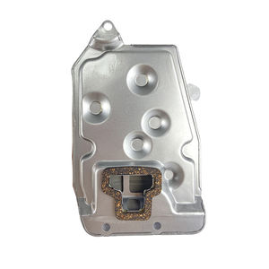 Kit de filtro de transmisión de fábrica al por mayor 35330-12030 para <span class=keywords><strong>Toyota</strong></span> <span class=keywords><strong>Corolla</strong></span> AE112 Corona Picnic Avensis - Product Image 1