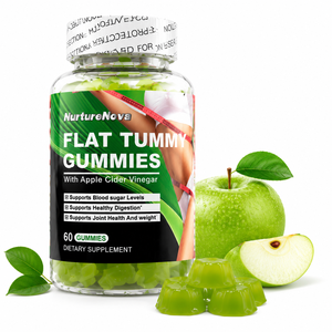 Gummies <span class=keywords><strong>de</strong></span> <span class=keywords><strong>Vinaigre</strong></span> <span class=keywords><strong>de</strong></span> Cidre <span class=keywords><strong>de</strong></span> Pomme Premium – Complément Naturel Quotidien pour le Bien-être avec ACV, Betterave & <span class=keywords><strong>Grenade</strong></span> – 60 Gummies - Product Image 1