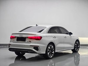 <span class=keywords><strong>Audi</strong></span> <span class=keywords><strong>A3</strong></span> Sportback <span class=keywords><strong>de</strong></span> <span class=keywords><strong>Segunda</strong></span> <span class=keywords><strong>Mano</strong></span>, Bajo Kilometraje, Alta Calidad, Auto <span class=keywords><strong>de</strong></span> Lujo, Volante a la Izquierda, Color Blanco, en Venta - Product Image 5