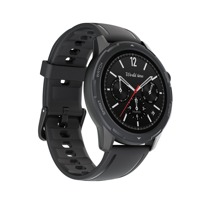 Women'S Smart Watch Smart Watch for Men Smart Watch With Call Function