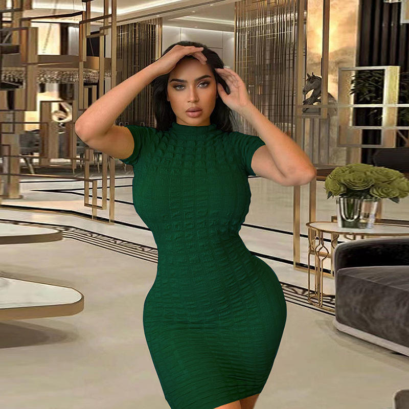 Moda Vestiti Da Passeggio Moda E Costume In Italia Nel 1878