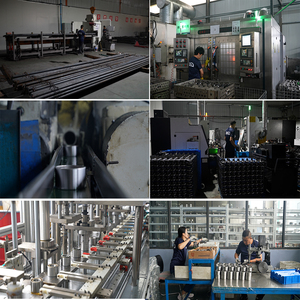 Rodamientos de Cubo de Rueda Trasera Estándar OEM DAC45880039ABS96 R155.74 GB40300 Compatibles con Luxgen 7/S5 Renault <span class=keywords><strong>Trafic</strong></span> Espace III - Product Image 5