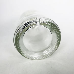 <span class=keywords><strong>Petite</strong></span> bouteille à vin en verre blanc <span class=keywords><strong>de</strong></span> haute qualité, 200 ml, flacon à <span class=keywords><strong>whisky</strong></span> à vendre - Product Image 4