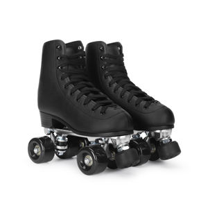 Chaussures de patin à roulettes et patins à roulettes Quad pour filles de qualité supérieure pour les commandes à grand volume - Product Image 5