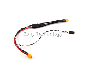 X500 V2 Drone Accesorios Kit Repuestos para Drones - Product Image 6