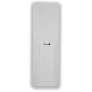 Interruptor de <span class=keywords><strong>control</strong></span> remoto inalámbrico de <span class=keywords><strong>control</strong></span> remoto de ventilador de luz de bajo precio barato de alta calidad - Product Image 6