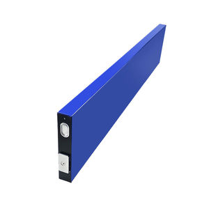 Derin Lifepo4 demir lityum piller pil LiFePO4 <span class=keywords><strong>3</strong></span>.2V 184Ah 72ah 163ah <span class=keywords><strong>3</strong></span>.3V Metal Li-ion pil hücreleri Blade hücre 10C 5C - Product Image 3