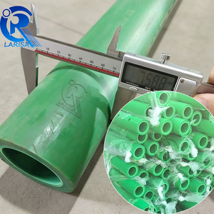 Flexible Free Stall for Dairy Cows Hot Galvanized Green Coated Cow Comfort Stall Cow Free Stall for Dairy Farm Equipment - Product Image 3