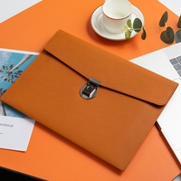 Portefeuille antivol pour homme YH2280, pochette à main avec cadenas à empreinte digitale, alliage de zinc, certifié ISO9001, verrouillage de sécurité durable