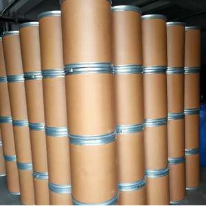 Fournisseur d'usine à 99% de 1-hydroxybenzotriazole avec numéro CAS 2592-95-2 - Product Image 5