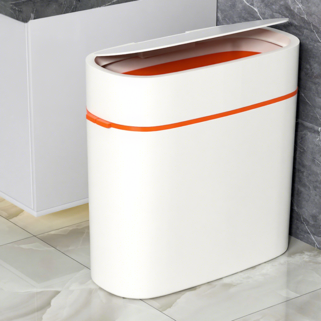 Blanc 18l