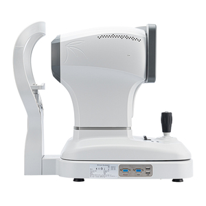 Aist Optics ARK-4000 Autorrefractómetro Queratómetro Equipo Oftalmológico Máquina de Optometría Probador de Visión - Product Image 5
