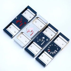 ตัวควบคุม PLC สำหรับงานอุตสาหกรรมระบบอัตโนมัติใหม่ของแท้ - Product Image 1