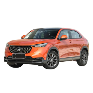 Mejor <span class=keywords><strong>Precio</strong></span>, Auto Japonés <span class=keywords><strong>Honda</strong></span> XRV 750 <span class=keywords><strong>2022</strong></span>, Auto Usado / <span class=keywords><strong>Honda</strong></span> XR-V 4x4 Gasolina SUV, <span class=keywords><strong>Honda</strong></span> Civic Accord <span class=keywords><strong>CRV</strong></span>, Auto Usado/Nuevo para Exportación - Product Image 1