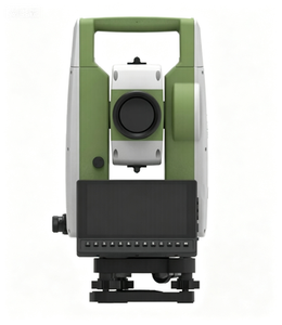 Estación Total Android de Alta Precisión con Medición en 2 Segundos, Instrumento Inteligente para Topografía y Diseño de Ingeniería TS20 - Product Image 5