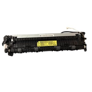 JC91-01268A ZHHP 220V ชุดฟิวเซอร์แท้ใหม่สำหรับเครื่องพิมพ์ Nevers 1200 1000 1005 M136 M138 M131 ชุดประกอบฟิวเซอร์ JC91-012 - Product Image 2