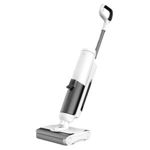 Robot Aspirateur Intelligent Haute Qualité, Autoportant, 3000PA, Sans Fil, Recharge USB, Nettoyage Automatique, Contrôlé par Application, Écologique - Product Image 1